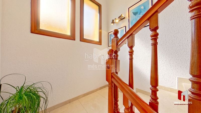 Foto 83b861f0-4692-47e0-81a9-05c0f777130b. Casa amb calefacció piscina a Teià