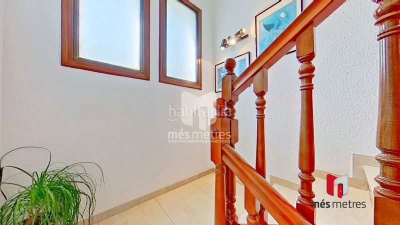 Foto 9b01bb0a-8550-43a5-95f2-433d91980152. Casa amb calefacció piscina a Teià