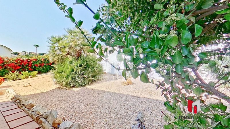 Foto a1b73901-93f4-4798-9531-d6436d9353a2. Casa amb calefacció piscina a Teià