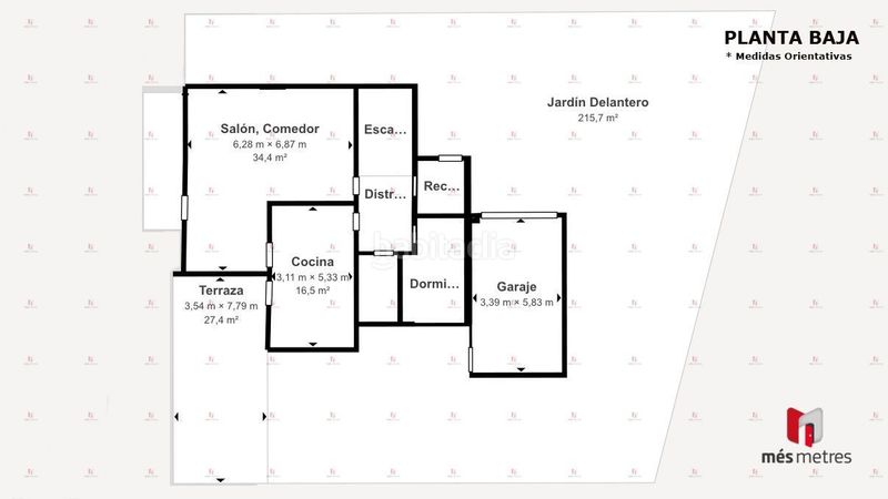 Foto ca7754e8-28b5-4ebb-a9ce-cba825521b9c. Casa amb calefacció piscina a Teià