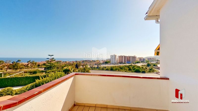 Foto cbaa82c7-e97a-4cdd-bada-d881ba5162c2. Casa amb calefacció piscina a Teià