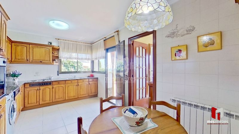 Foto d19b66a8-1947-4951-af40-993332e365d5. Casa amb calefacció piscina a Teià