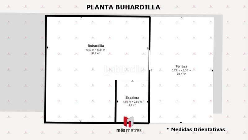 Foto 2189e260-5d19-4648-a8db-c1f1bdccfbd1. Casa amb calefacció aparcament a Banyeres Premià de Mar