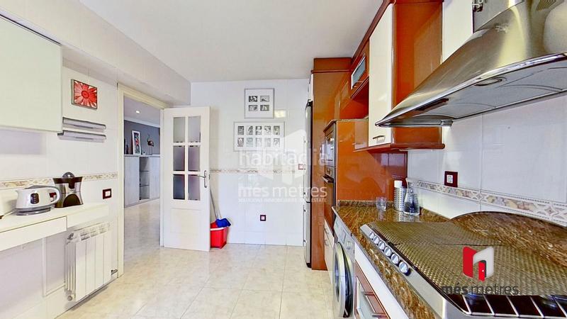 Foto 52cfde4e-a956-4c7f-9893-528da8d282ab. Casa amb calefacció aparcament a Banyeres Premià de Mar