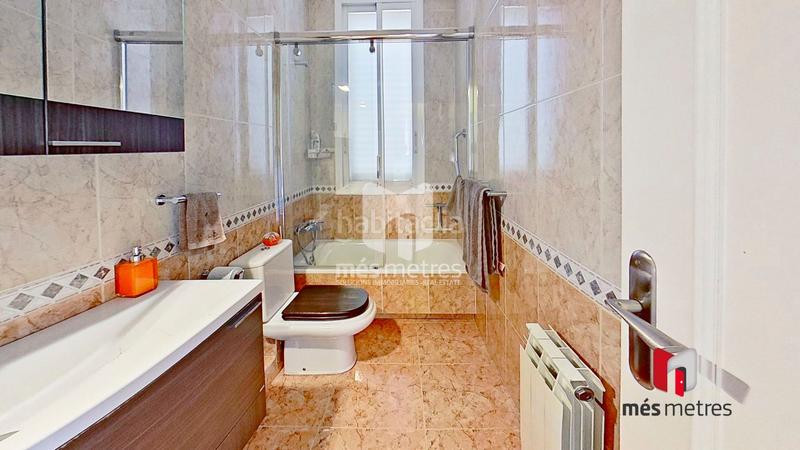 Foto 6531a15b-6ba4-4ff3-8514-7853724b2ae1. Casa amb calefacció aparcament a Banyeres Premià de Mar