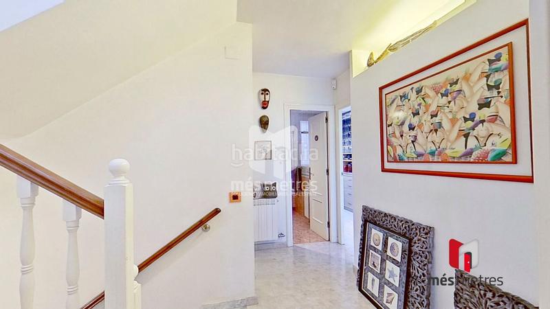 Foto 89da25b9-52a9-4720-80e6-aadeb07d15df. Casa amb calefacció aparcament a Banyeres Premià de Mar