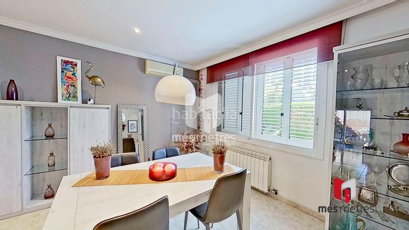 Foto 8bf4c082-3740-44dd-9515-39dd62cb9e5a. Casa amb calefacció aparcament a Banyeres Premià de Mar