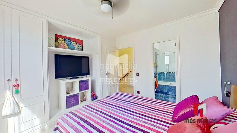 Foto 9ef8e0b4-db84-4e4a-935f-2640ba475045. Casa amb calefacció aparcament a Banyeres Premià de Mar