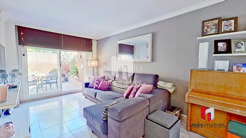 Foto 2c718d07-7a44-4836-bd3c-547b075d309c. Haus mit heizung parking in Banyeres Premià de Mar