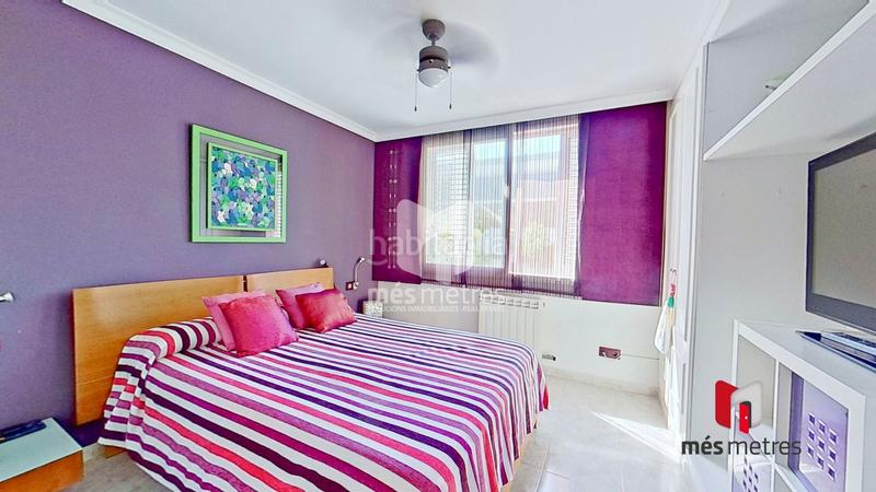 Foto 4f72ae62-74e2-4cf8-947c-4507edac6a42. Haus mit heizung parking in Banyeres Premià de Mar