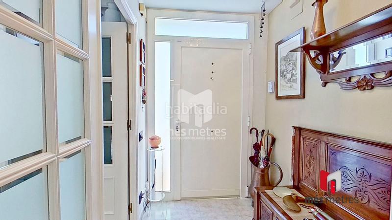 Foto 514abab5-f21e-42ac-b008-6d53b3bf87a7. Haus mit heizung parking in Banyeres Premià de Mar