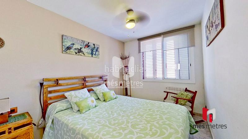 Foto 5e46aea7-065d-48d7-9ad1-db5bab708bfe. Haus mit heizung parking in Banyeres Premià de Mar