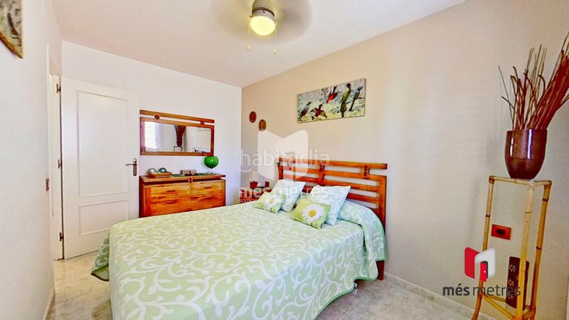 Foto afcf9917-9337-416e-8e77-b932747ddff4. Haus mit heizung parking in Banyeres Premià de Mar