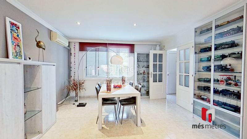 Foto f6f46a5b-ab07-4a7e-8ae4-14287c64d4e6. Haus mit heizung parking in Banyeres Premià de Mar