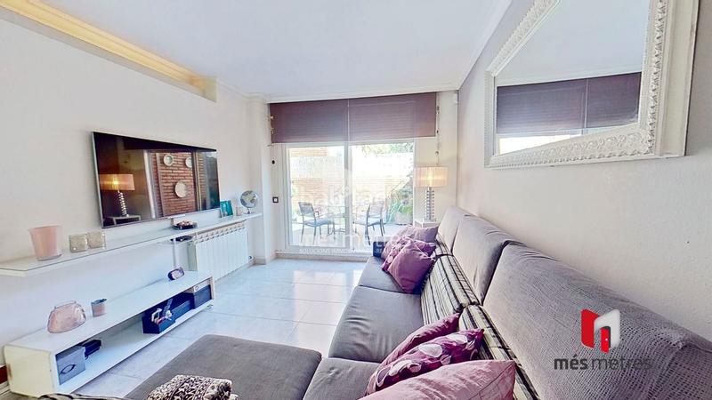 Foto fd63f35a-1ab1-4cde-b6e4-619a9560d277. Haus mit heizung parking in Banyeres Premià de Mar