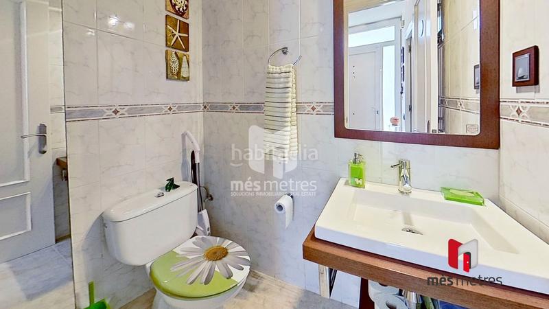 Foto 4a2afc36-7330-45c2-a344-7368cfa420ed. House with heating parking in Banyeres Premià de Mar