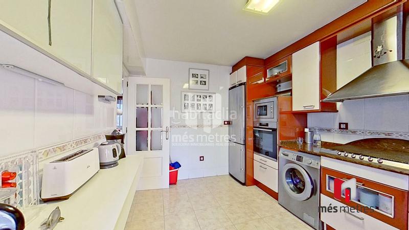 Foto 6a7e2327-ac5b-4c69-998a-efa1ee0afcb8. House with heating parking in Banyeres Premià de Mar