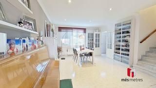 Haus in Banyeres