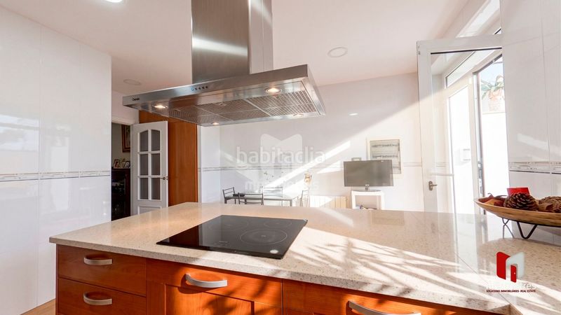 Foto f0ae8150-05ed-4dce-9fe7-9fa7187fdc7d. Casa en Centre Masnou (El)