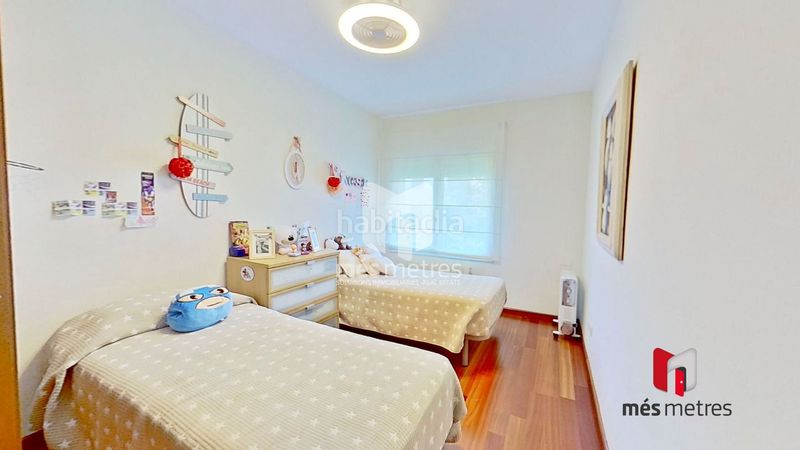 Foto 0bc267ca-f1f0-43d7-a9b9-a23dd25c4b2e. Maison avec chauffage dans Centre Masnou (El)