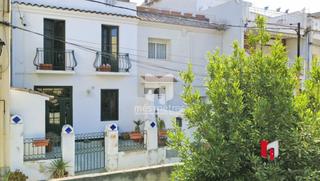 Haus in Teià