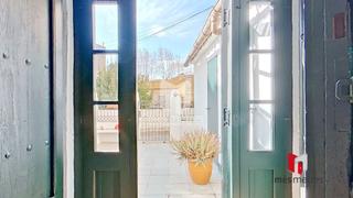 Maison à Teià