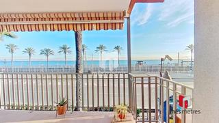 Flat in Veral d´Ocata