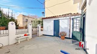 Maison à Teià