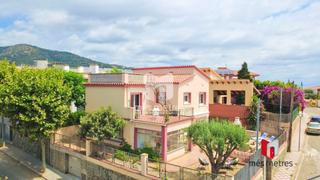 Maison à Teià
