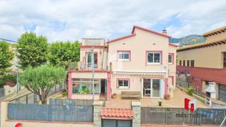 Haus in Califòrnia-Santa Madrona