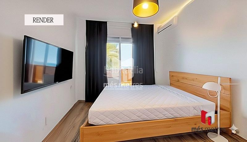 Foto c05fe680-e869-46e1-8805-2d660261a81f. Casa con riscaldamento piscina in Califòrnia-Santa Madrona Masnou (El)