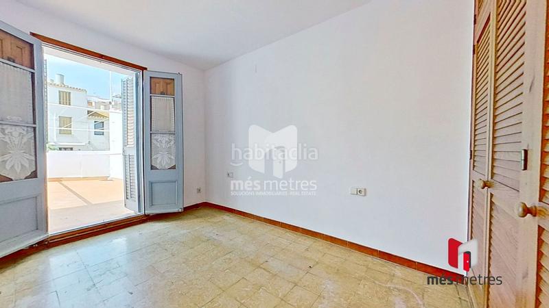 Foto fa3e5091-2f9b-4350-8ec9-b1a32eae2821. Lloguer casa amb calefacció a Ocata Masnou (El)