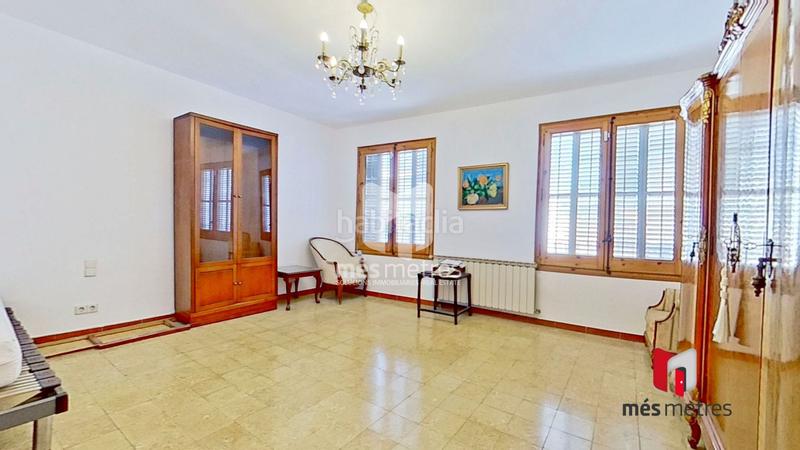 Foto 227b97fe-958c-4e71-96b2-9da2844dc3ca. Rent house with heating in Ocata Masnou (El)