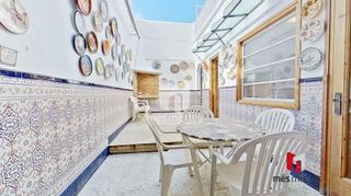 Rent House in Ocata