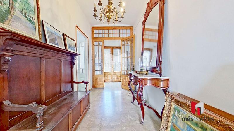 Foto 4b15cdac-824f-4436-b5b3-78f9c86f0803. Rent house with heating in Ocata Masnou (El)