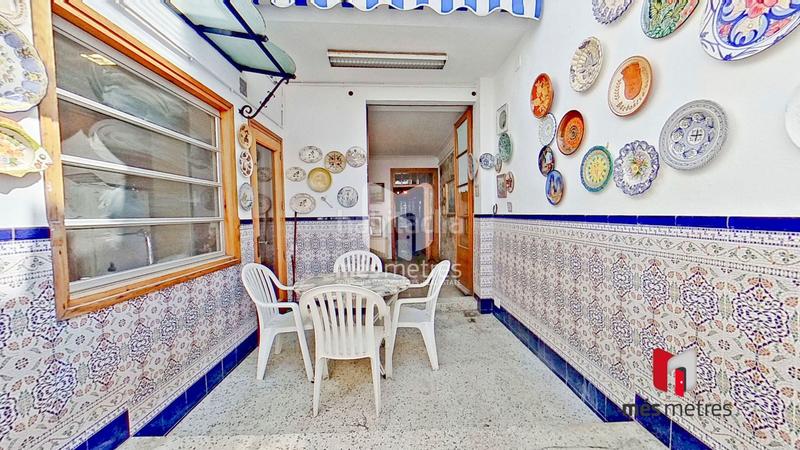 Foto 7ed6992f-d552-4423-9572-10196e117076. Rent house with heating in Ocata Masnou (El)