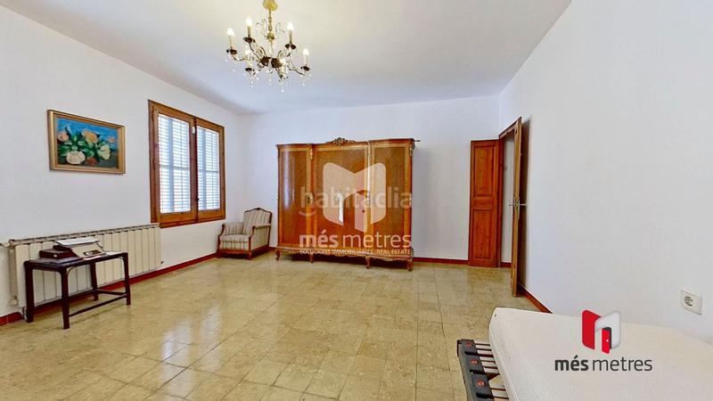 Foto 8116e688-fee1-4755-b615-503c6aca2abb. Rent house with heating in Ocata Masnou (El)