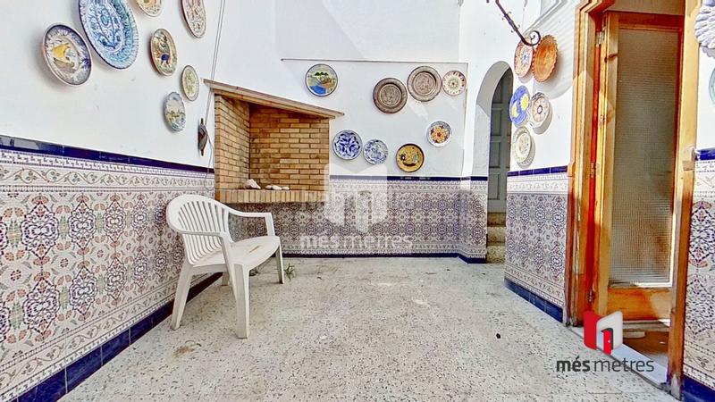Foto 8dff0f77-3762-4f87-b8f3-7908791ab008. Rent house with heating in Ocata Masnou (El)
