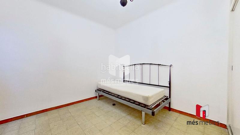 Foto 900ee17e-6f0a-4e19-a281-8de1f4b3fb6e. Rent house with heating in Ocata Masnou (El)