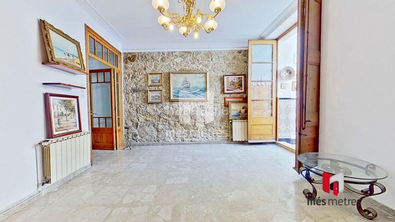 Foto d1ccfed4-17ab-4f19-9d3a-85f9fef6b861. Rent house with heating in Ocata Masnou (El)