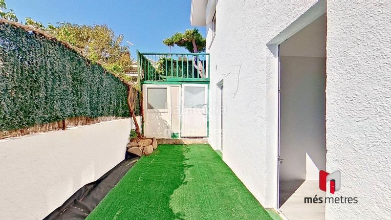 Foto 254bd732-6d2f-4a4b-853e-eb29b7d08e31. Casa en Alella