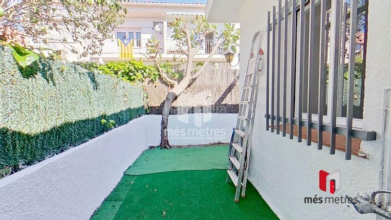 Foto 30904aa5-940b-477e-ba4e-7aa25beb8fad. Casa en Alella