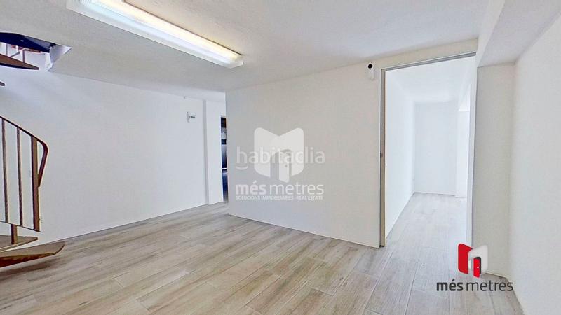 Foto 56d3b564-b991-47a6-8096-c66883252973. Casa en Alella