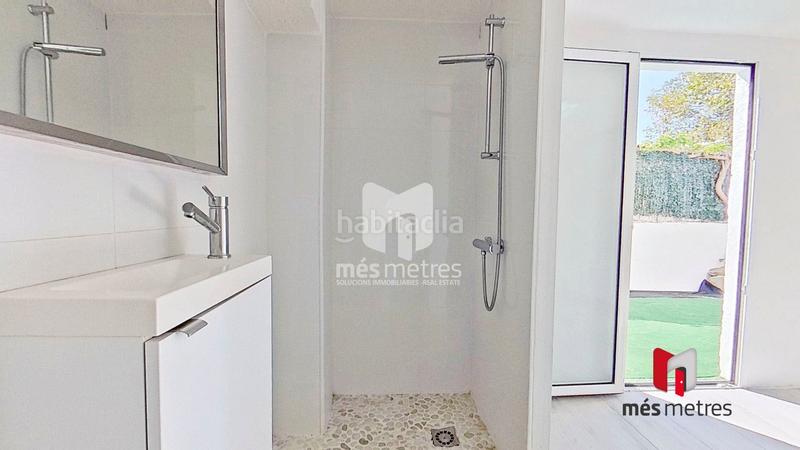 Foto 609d923c-47cf-4e86-a629-5e934877c66f. Casa en Alella