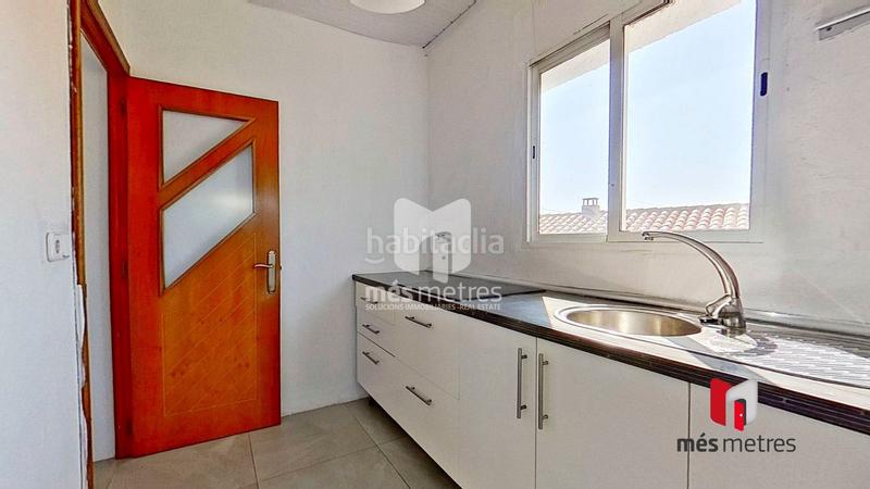 Foto 69af63f8-5e48-46c7-a1a5-11d17f20a4f1. Casa en Alella