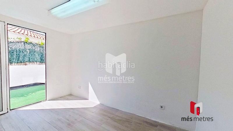 Foto 817a1044-7695-46e5-ae52-0ba3a300099d. Casa en Alella