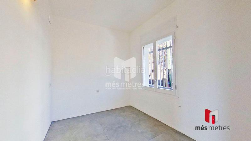 Foto a1f071b6-eaf2-472d-a74f-99b42b96f055. Casa en Alella