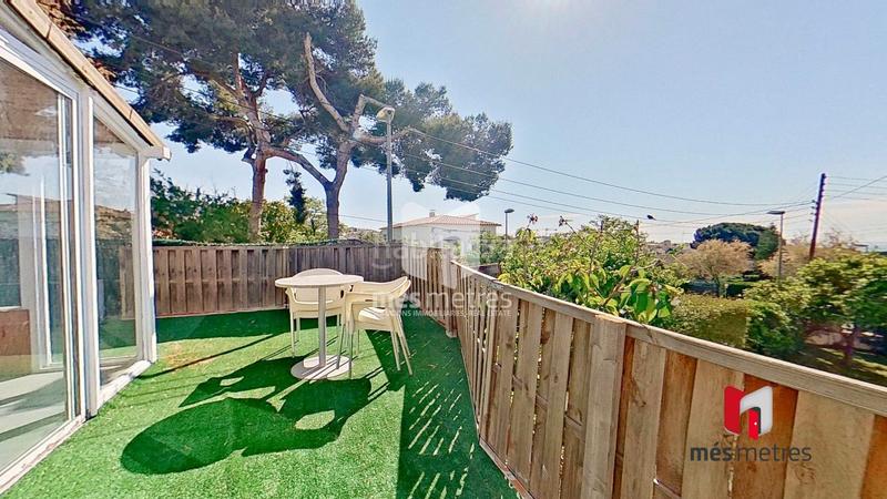 Foto a5a7e00f-44a8-4386-8401-e7419ae81070. Casa en Alella
