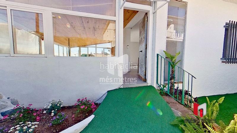 Foto a9f41ccf-79d8-4263-a64a-83431f4e40d9. Casa en Alella