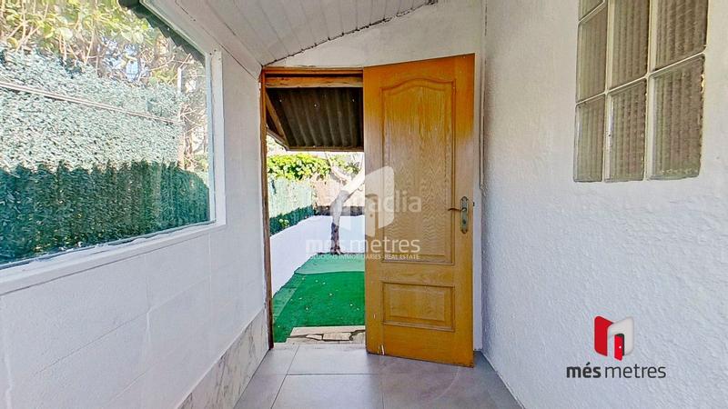 Foto b192e01c-6467-43a5-a1d7-2631fd3a8735. Casa en Alella